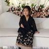 zakiah1234_