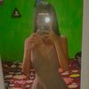 daiana_334