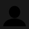 abuabu_787
