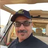 ehsanalmoulany