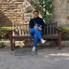 arlensujeyzelayag