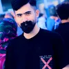 user126932232072