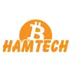 hamtech93