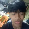norhan.bayonla
