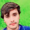 shafiqkhanmashwani
