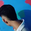 branuel00