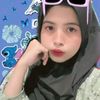 uwais_aishwa123