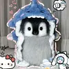 pc.cmgaming