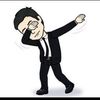 gueguensenic0