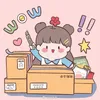 milkunbox.hello