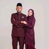 firdufqwcc4