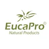 eucapro.2