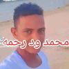 user786368570175