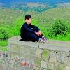 nooralam.khan252