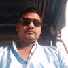 birendra__ydv