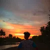 nyakkruku1
