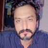naeemkhadal