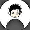 grim_reaper056