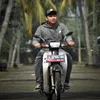 althaf.hamizan