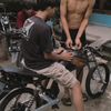 nymng.thilan09