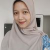 fusnaa