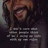sherazgull80