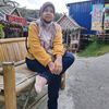 fauziah_gee60