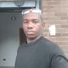 ubongetim7127