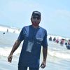 md.amir.hossen480