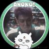boni_lovely
