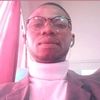 adebayoanagwureyi