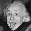 oknetgo