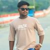 shahidullahahmed19