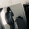 austin_francis3
