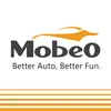 Mobeo.auto