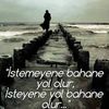 karayeilmurat