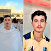 rashidmanzoor2025