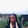 _babongil