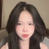 namphm28