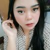 ciputs.virgo27