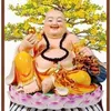 haitranhaitran93
