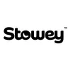 stowey.co