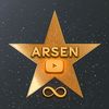 ARSEN