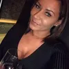 petrczikrisztina
