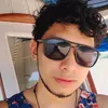 diego_sant
