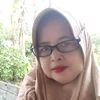 mbah_kia01