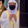 ahmedal58_baghdadi