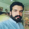 malik.waqas.awan13