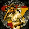 mbappecronaldo