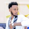 Enjoy🇸🇴🛖🐪